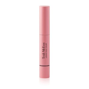 trish mcevoy liquid face color, 12 floz/3.8 ml