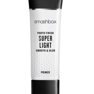 Smashbox Photo Finish Foundation Primer - Jumbo (Light) 1.7oz (50ml)