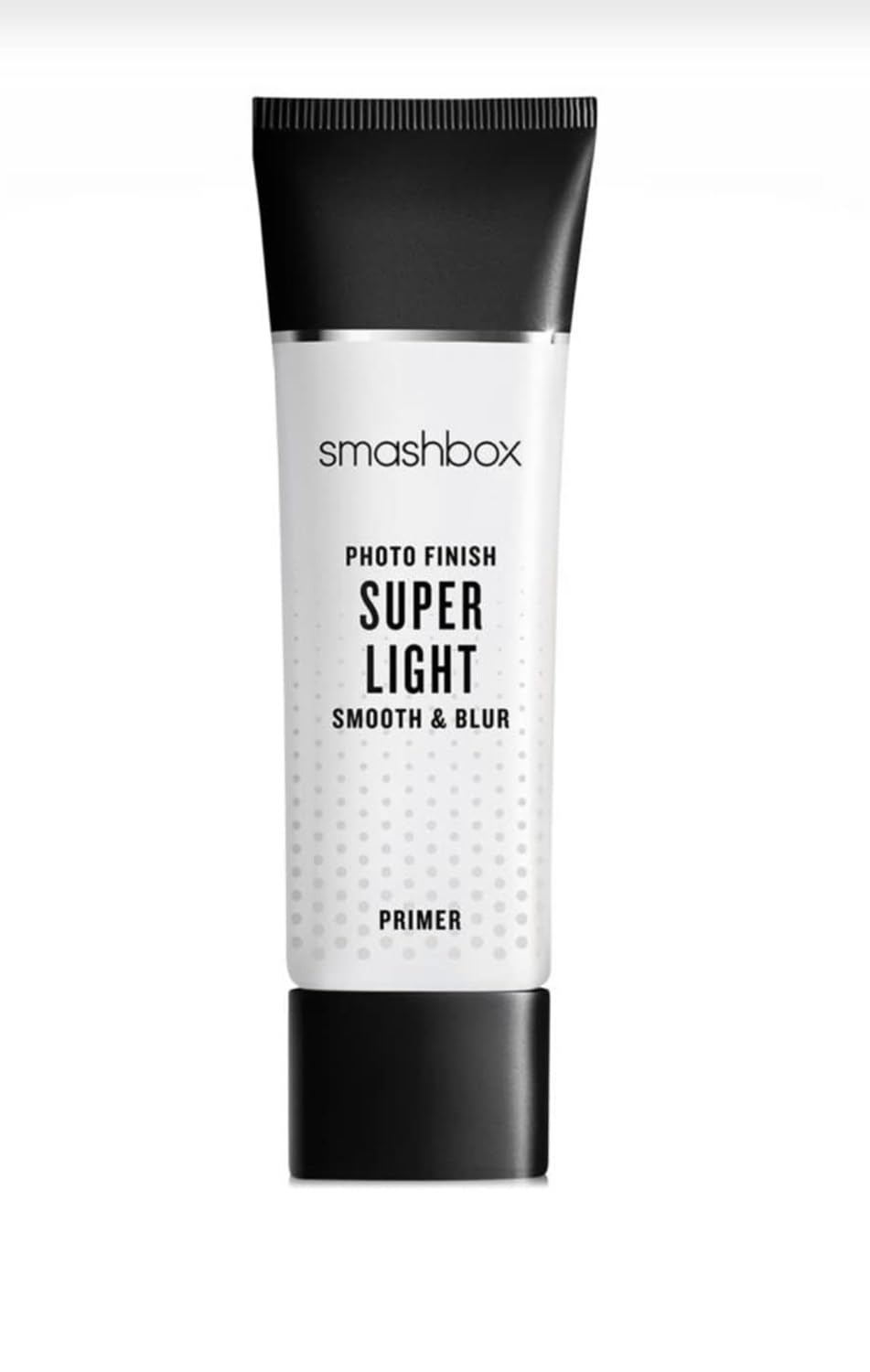 Smashbox Photo Finish Foundation Primer - Jumbo (Light) 1.7oz (50ml)