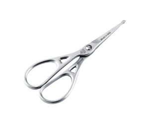 premax 10966 - nose scissors - sinua collection