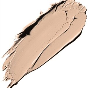 Radiant Creamy Concealer - Vanilla by NARS for Women - 0.22 oz Concealer