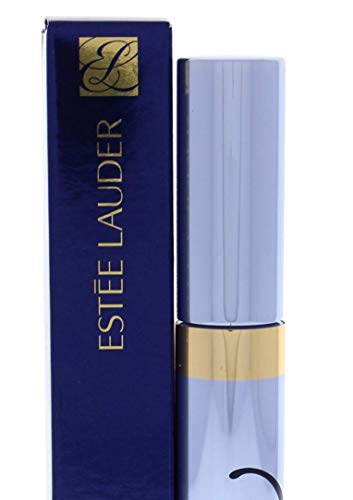 Estee Lauder Sumptuous Extreme Waterproof Lash Multiplying Volume Mascara, Extreme Black, 0.3 Ounce