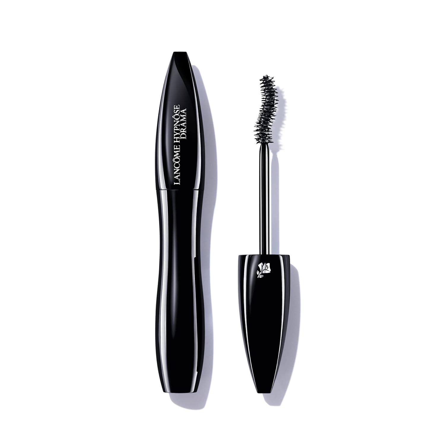 Lancôme Hypnôse Drama Volumizing Mascara - Clump-free & Dramatic Volume - Excessive Black