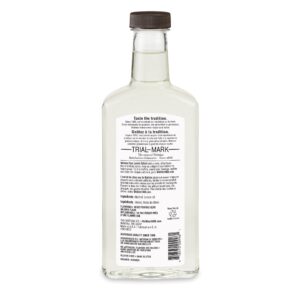 Watkins Pure Lemon Extract, 11 oz. Bottle, 1 Count (Packaging May Vary)