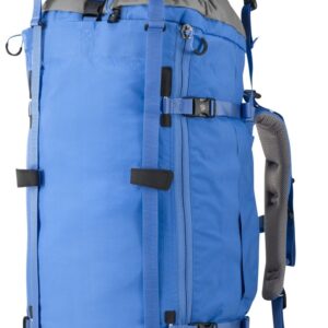 Fjallraven - Kajka 75, UN Blue