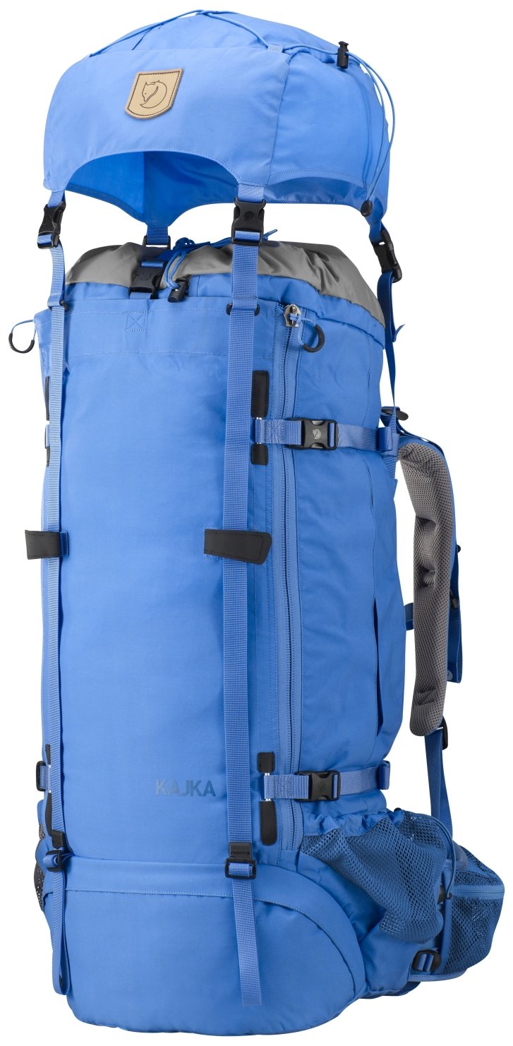 Fjallraven - Kajka 75, UN Blue