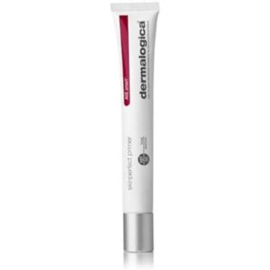 dermalogica skinperfect primer spf30, anti-aging makeup primer with broad spectrum sunscreen - brighten and prime for flawless skin, 0.75 fl oz (pack of 1)