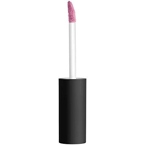 NYX Professional Makeup Soft Matte Lip Cream, Sydney, 0.27 Fluid Ounce