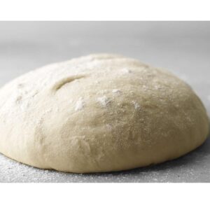 Antimo Caputo Chefs Flour 2.2 Pound (Pack of 2) - Italian Double Zero 00 - Soft Wheat for Pizza Dough, Bread, & Pasta