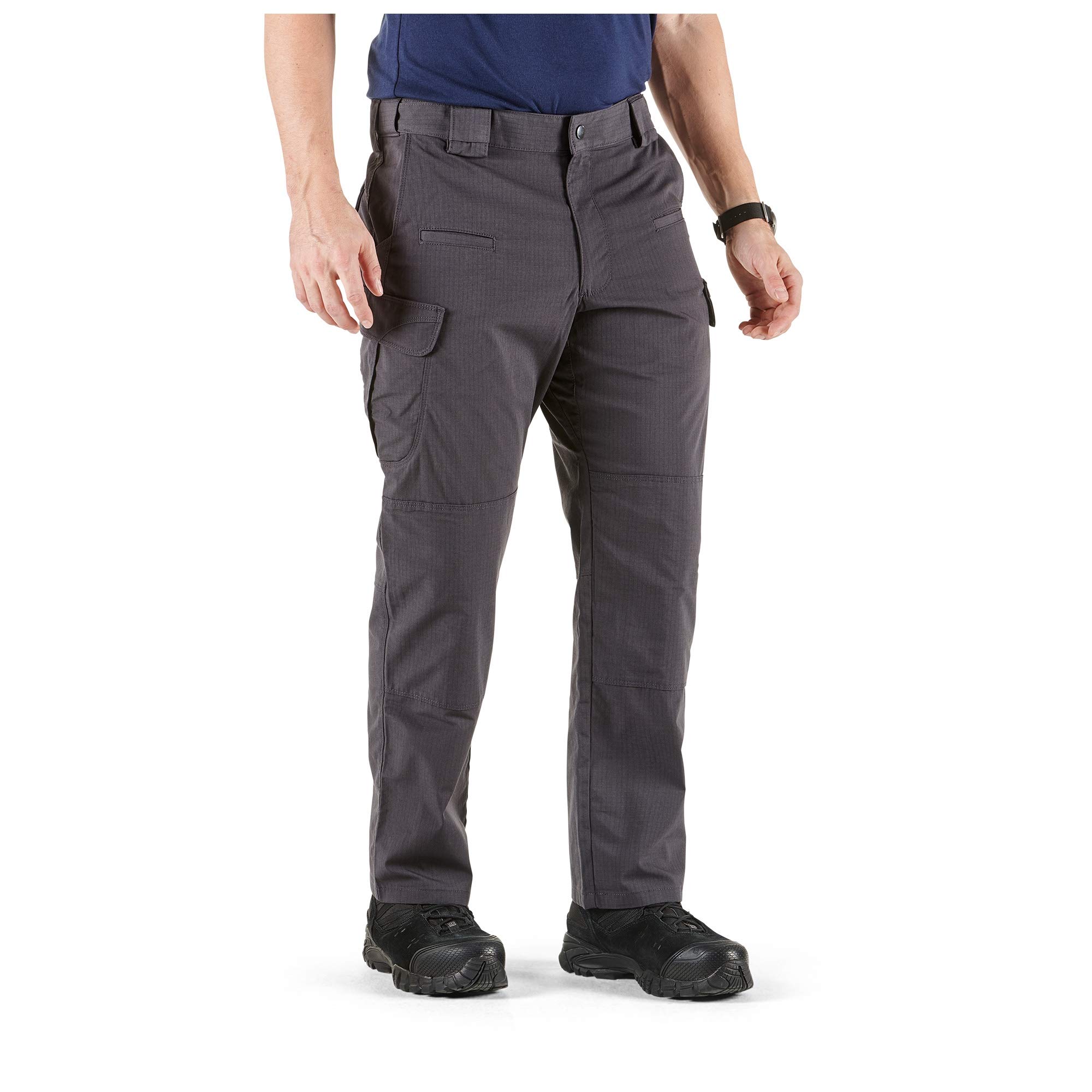 5.11 Tactical Stryke Pant, Charcoal, 32x30