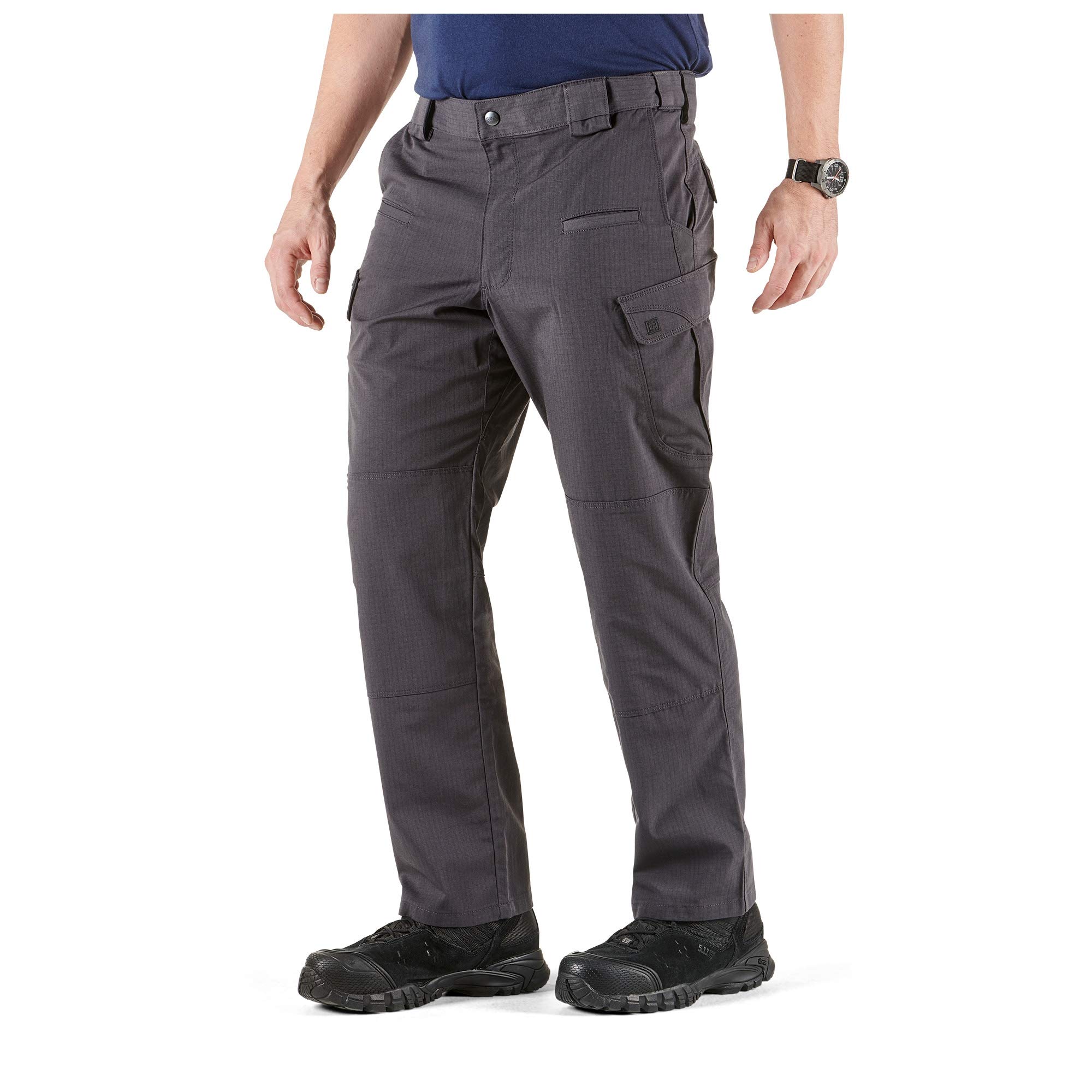 5.11 Tactical Stryke Pant, Charcoal, 32x30