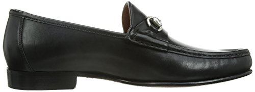 Allen Edmonds Men's Verona Slip-On,Black,9 D US