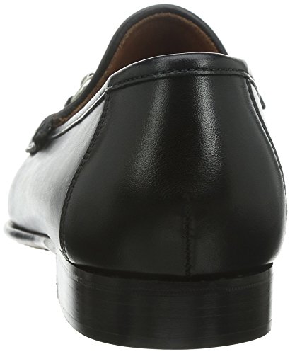 Allen Edmonds Men's Verona Slip-On,Black,9 D US