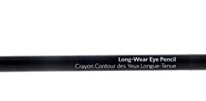 Bobbi Brown Long-Wear Eye Pencil In Mahogany, Full Size