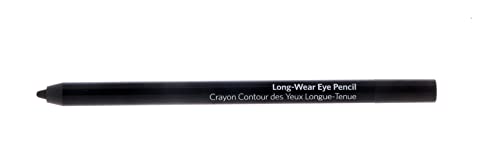 Bobbi Brown Long-Wear Eye Pencil In Mahogany, Full Size