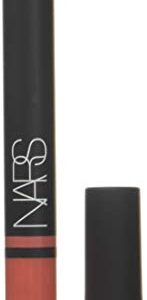 NARS Satin Lip Pencil - Lodhi By Nars for Women - 0.07 Oz Lipstick, 0.07 Oz (9203)