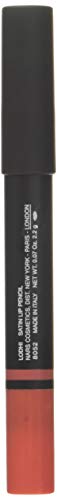NARS Satin Lip Pencil - Lodhi By Nars for Women - 0.07 Oz Lipstick, 0.07 Oz (9203)