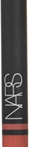 NARS Satin Lip Pencil - Lodhi By Nars for Women - 0.07 Oz Lipstick, 0.07 Oz (9203)