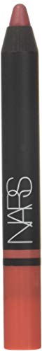 NARS Satin Lip Pencil - Lodhi By Nars for Women - 0.07 Oz Lipstick, 0.07 Oz (9203)