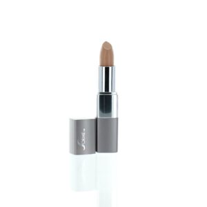 sorme cosmetics believable cover concealer - hide dark circles, age spots, and lines