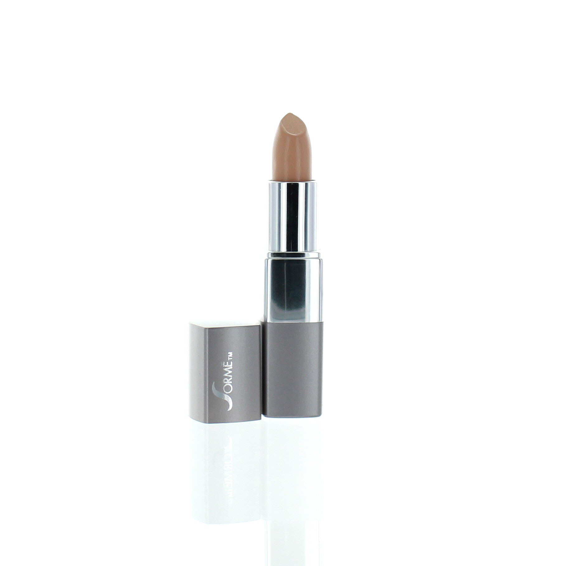 Sorme Cosmetics Believable Cover Concealer - Hide Dark Circles, Age Spots, and Lines