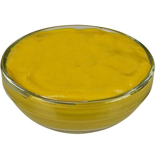 French's Classic Yellow Mustard, 30 oz