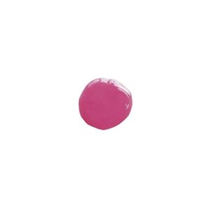 Revlon Super Lustrous Lip Gloss, Pink Pop