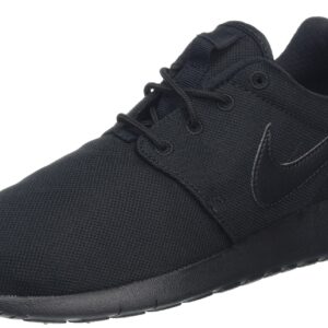 Nike Baby & Toddler Roshe ONE 749430-031