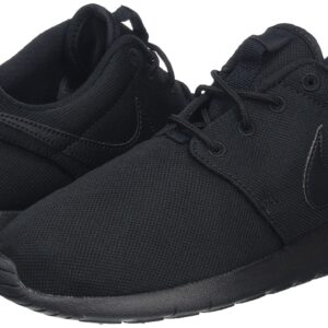 Nike Baby & Toddler Roshe ONE 749430-031