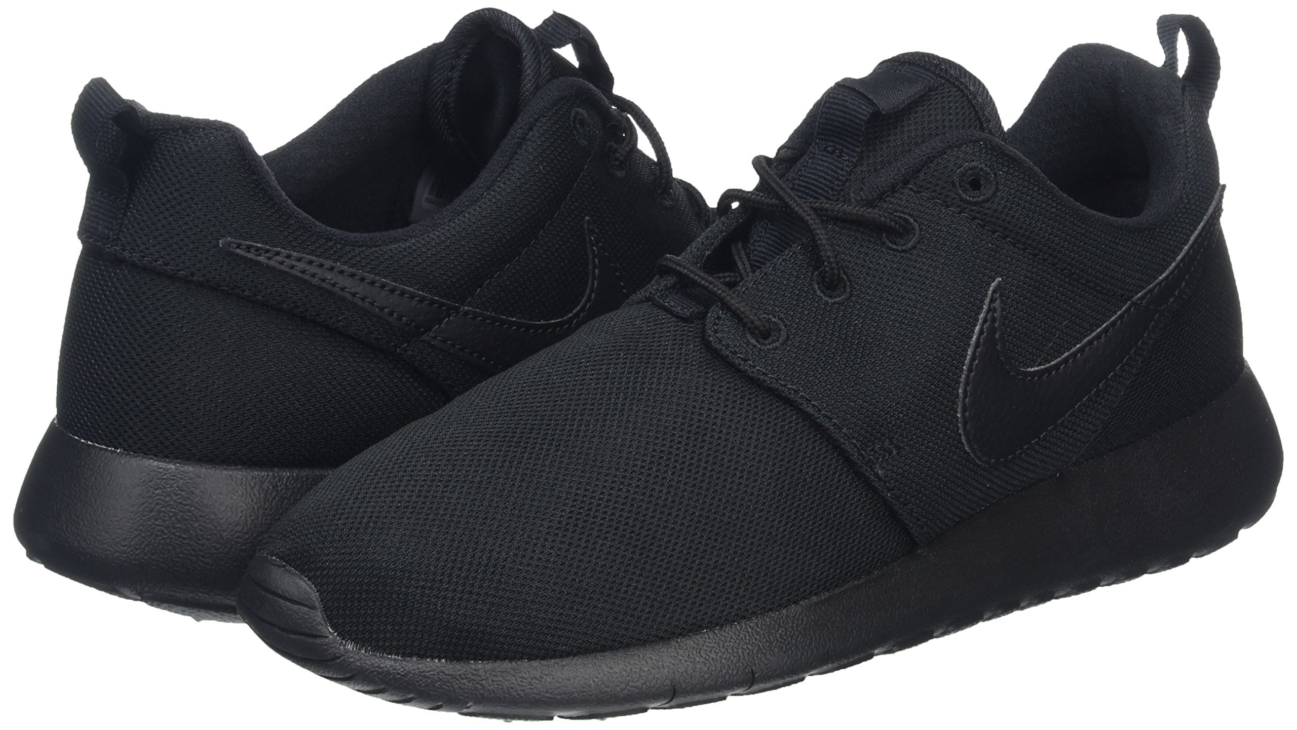 Nike Baby & Toddler Roshe ONE 749430-031