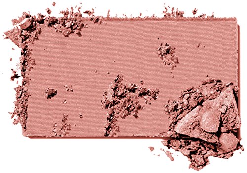 Elizabeth Arden Beautiful Color Radiance Blush, Blushing Pink