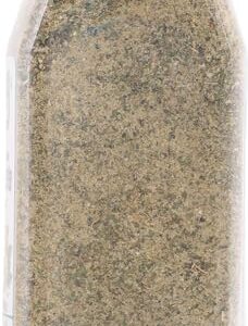 Badia, Seasoning Complete, 28 Oz