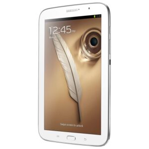 Samsung Galaxy Note 8.0 N5110 16GB - White