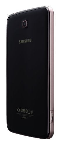 Samsung Galaxy Tab 3 (7-Inch, Gold-Brown, 8-GB) 2013 Model
