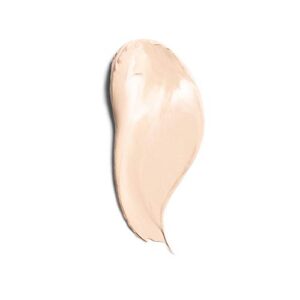 COVERGIRL+OLAY Simply Ageless Instant Wrinkle-Defying Foundation, 205 Ivory