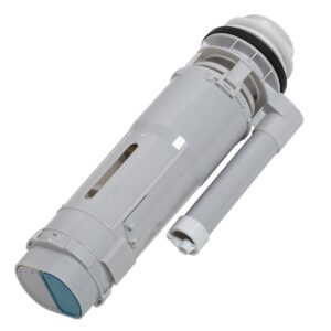 american standard 7381002-400.0070a dual flush valve #a2412