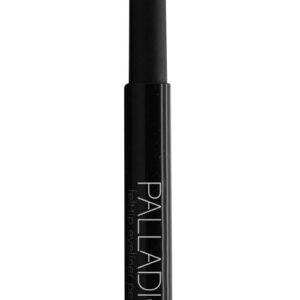 Palladio Ultra Bold Eyeliner Marker, Carbon Black