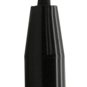 Palladio Ultra Bold Eyeliner Marker, Carbon Black