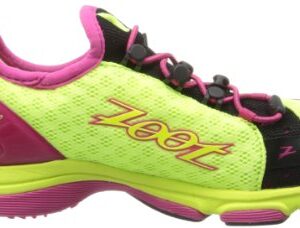 Zoot Sports Ultra TT 7.0 Yellow