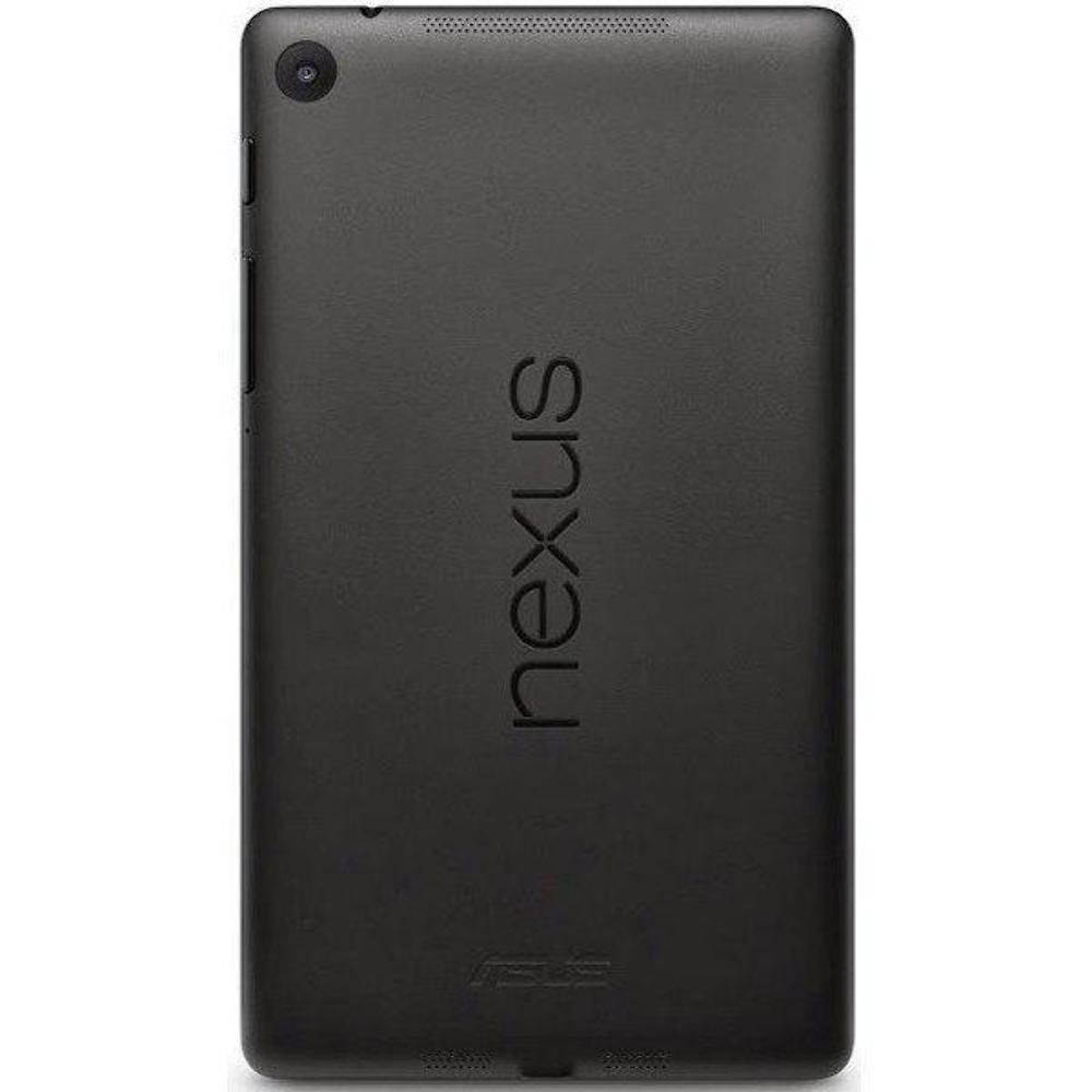 Asus Nexus 7 2B32 7-Inch 32 GB Tablet, Black (2013 Model)