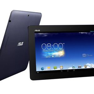 ASUS MeMO Pad FHD 10 ME302C-A1-BL 10.1-Inch 16GB Tablet (Blue)