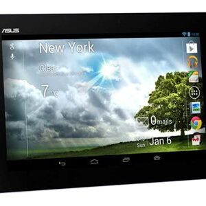 ASUS MeMO Pad FHD 10 ME302C-A1-BL 10.1-Inch 16GB Tablet (Blue)