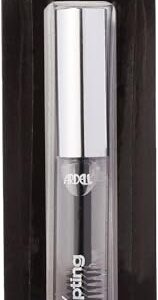 Ardell Brow Sculpting Gel, Clear, 0.25 Ounce