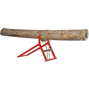 Olympia Tools 80-934 Forest Master Ultimate Sawhorse