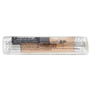 Hard Candy Glamoflauge HEAVY DUTY CONCEALER with pencil (LIGHT color)