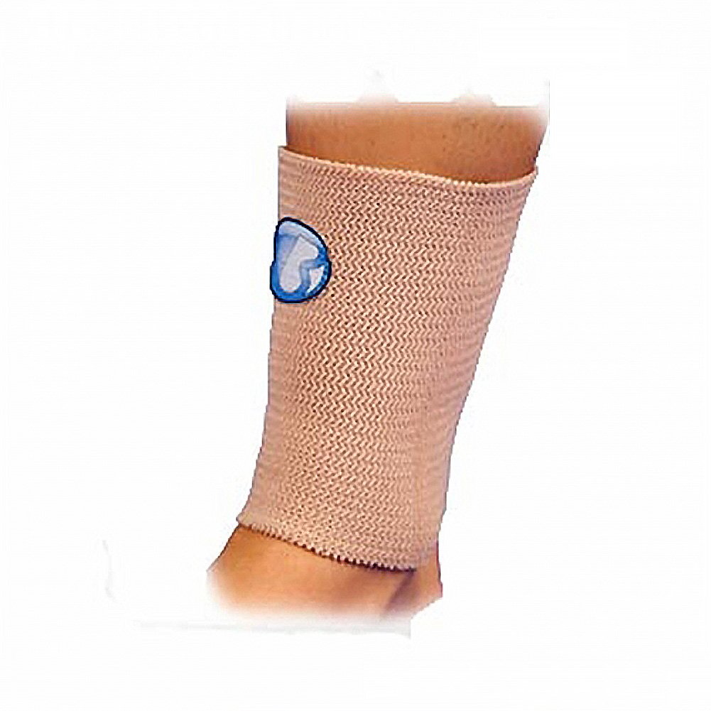 Bunga Ankle Sleeve (5")