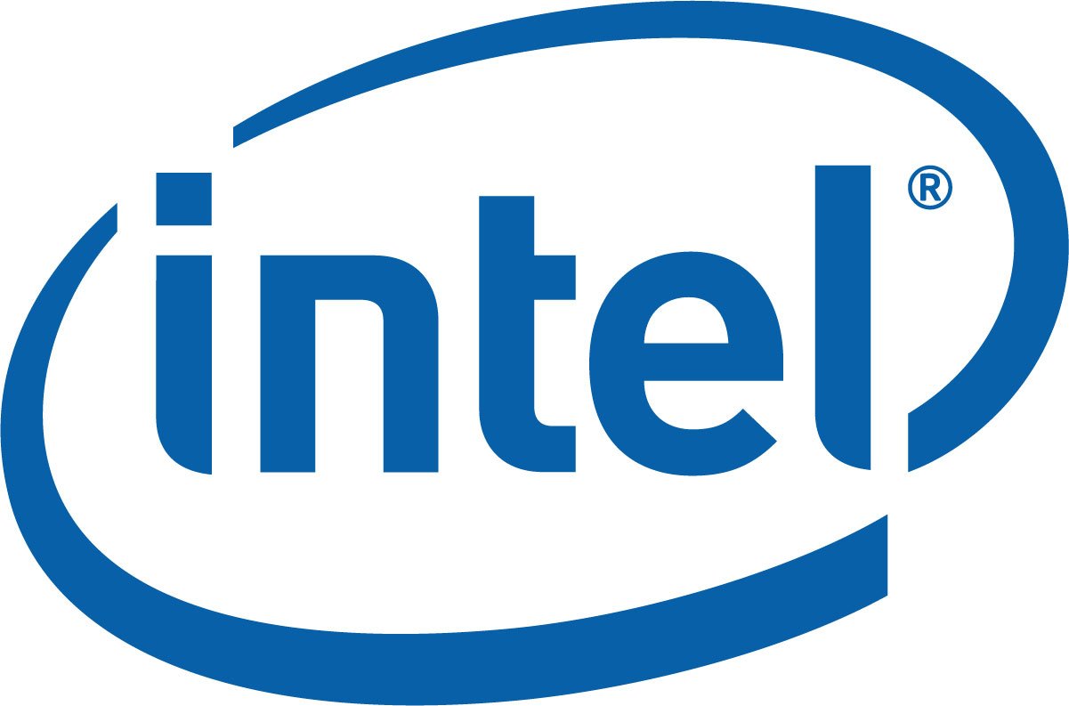 Intel NUC D34010WYK, Mini HDMI, Mini DisplayPort, USB 3.0, 4th Gen Intel Core i3-4010U, Consumer Infrared sensor, Black/white