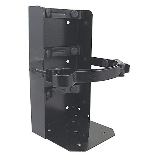 Amerex 810 Heavy Duty Vehicle Bracket