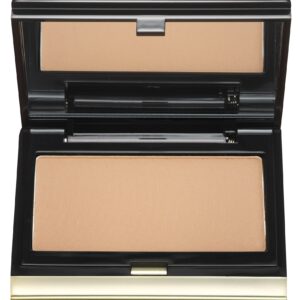 Kevyn Aucoin The Sculpting Contour Powder, Medium: Easy use, sheer, matte, natural finish. Enhances, defines, creates natural shading. Makeup artist go to. Sculpt face, cheekbones, chin, neck, nose.