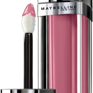 Maybelline New York Color Sensational Color Elixir Lip Color, Blush Essence, 0.17 Fluid Ounce